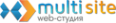 Логотип компании Гранд формат