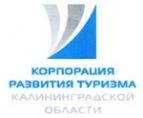 Логотип компании АИПИМ
