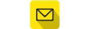 Логотип компании SMS-INFO