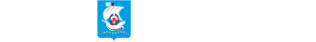 Логотип компании Страна Калининград