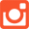 Логотип компании ENERGY