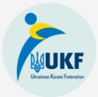 Логотип компании Калининградский спорт