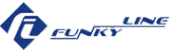 Логотип компании СШОР №4 по легкой атлетике