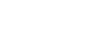 Логотип компании ЭЛЬХ-ТУР