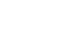 Логотип компании Балтийский транзит