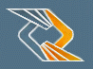 Логотип компании Аллес