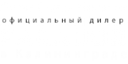 Логотип компании Полы Стены Потолки