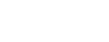 Логотип компании Студия 107