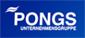 Логотип компании Эсперанс