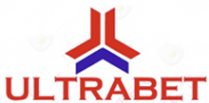 Логотип компании УльтраБет