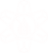 Логотип компании Гидростар плюс
