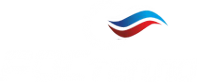 Логотип компании Ростепло