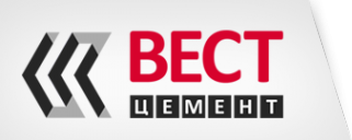 ООО Вест. ООО "Вест-производство". Веста цемент. ООО Вест-сервис.