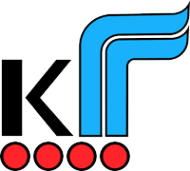 Логотип компании Калининград газификация
