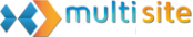 Логотип компании Аван Пром