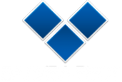 Логотип компании Валива-Вест