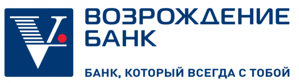 Логотип компании Кайзер-Крафт