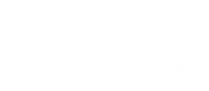 Логотип компании Строй ДеЛюкс