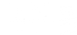 Логотип компании РиэлтСтрой Инвест