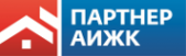 Логотип компании Жилищное и социальное строительство Калининградской области