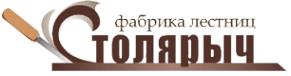 Логотип компании Технарь Плюс Калининград
