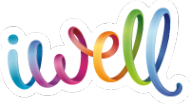Логотип компании Айвел