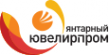 Логотип компании Янтарный Комбинат