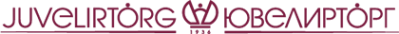 Логотип компании Нефрит