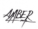 Логотип компании Компания по производству и продаже ювелирных украшений из янтаря и серебра