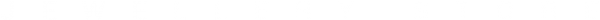 Логотип компании I.koroll