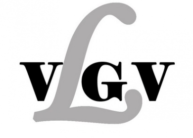 Логотип компании ВГВ-ЛОГИСТИК