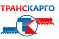 Логотип компании Транскарго