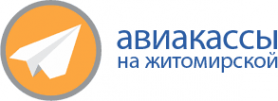 Логотип компании Янтарный круиз