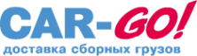 Логотип компании Кар-Го