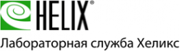 Логотип компании Пайкон-экспресс
