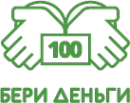Логотип компании Микрокредитная Компания Региональный Центр Финансовых Решений