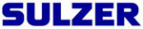 Логотип компании Балтик-Дизель