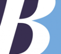 Логотип компании BergHoff