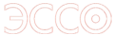 Логотип компании ЭССО