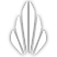 Логотип компании Бухучет