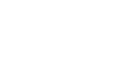 Логотип компании Кредит-Сервис