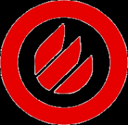 Логотип компании Калининград-пожсертификация