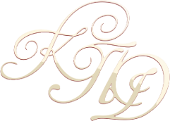 Логотип компании Калининградский Правовой Дом
