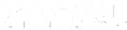 Логотип компании Балтаудит