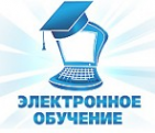 Логотип компании ЕКАТ-Калининград