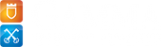 Логотип компании Гамма Инвест Групп