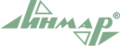 Логотип компании Инмар