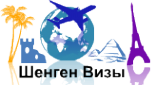 Логотип компании Мультивиза