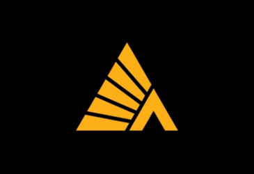 Логотип компании Деловые Линии Калининград