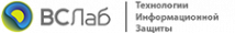 Логотип компании Лаборатория ВС Калининград